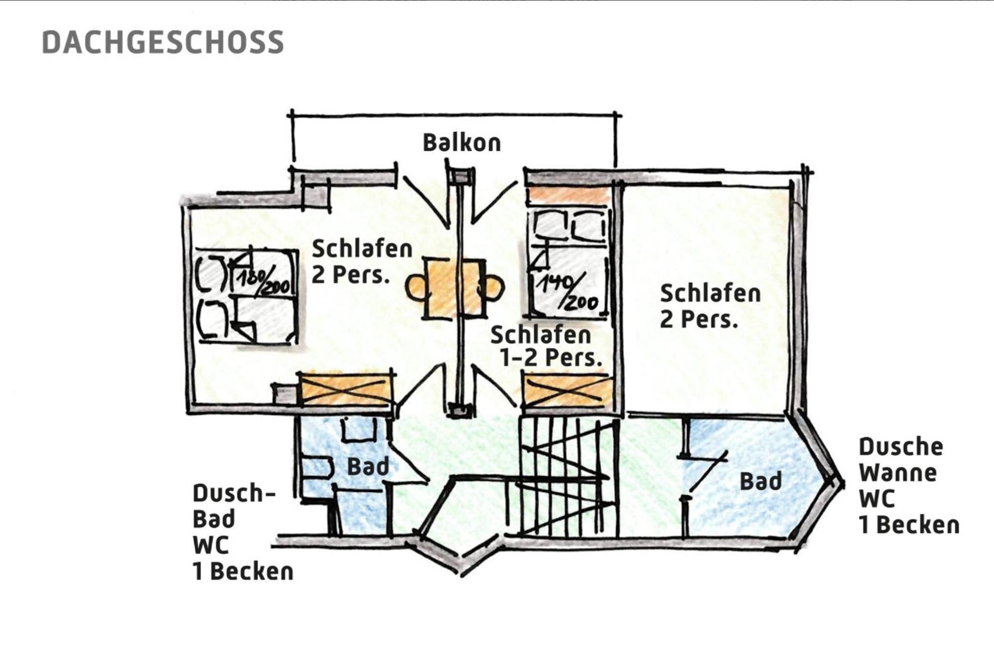 Chalet Steinberg Leogang Luaran gambar
